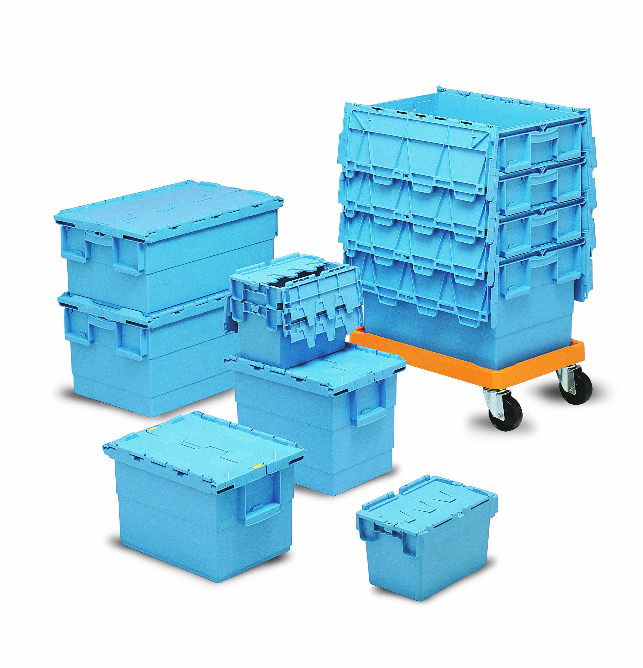 ArcaBox foto 4