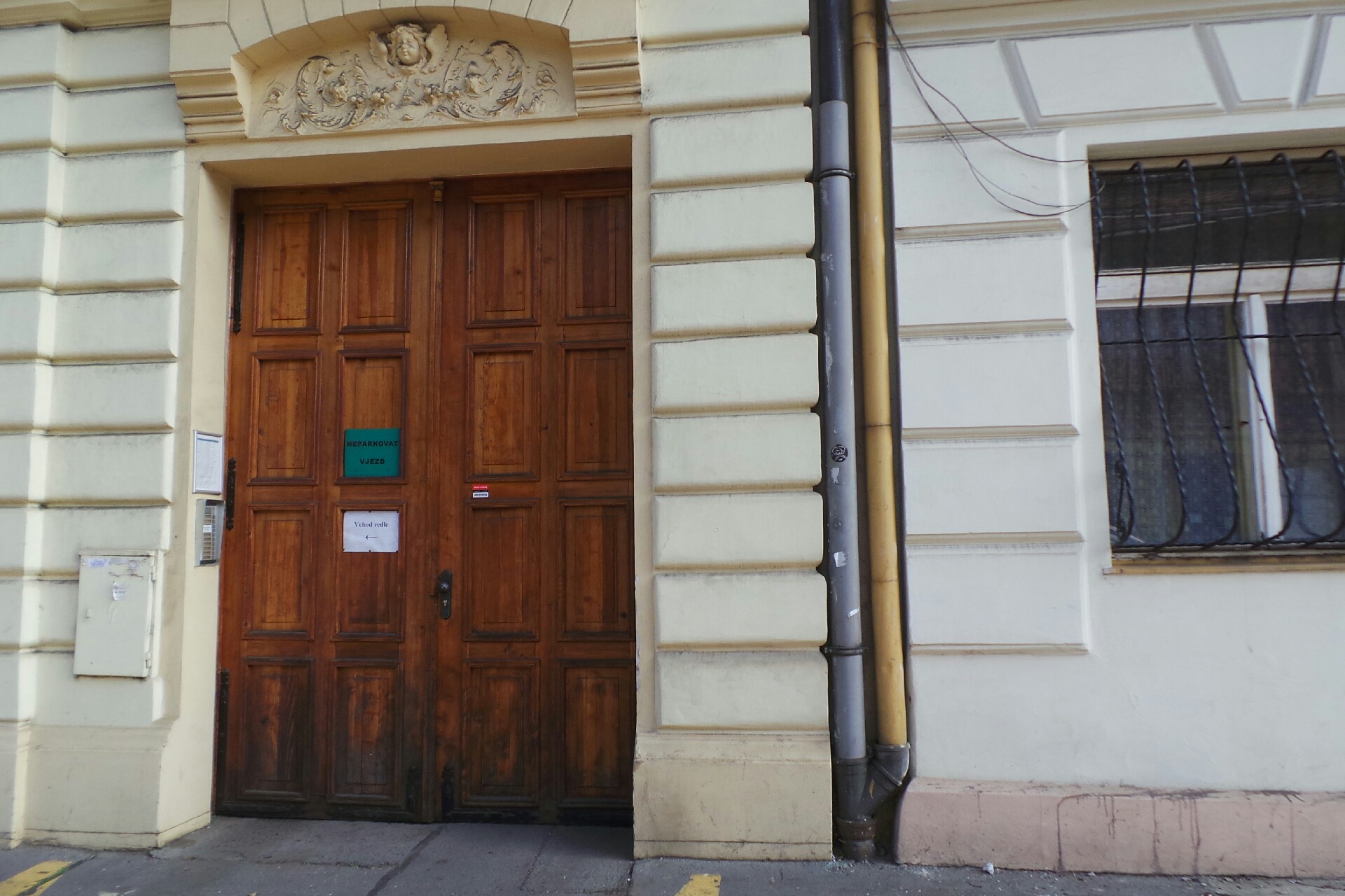 Daňový poradce ev. č. 4266 Ing. Pavel Hušek