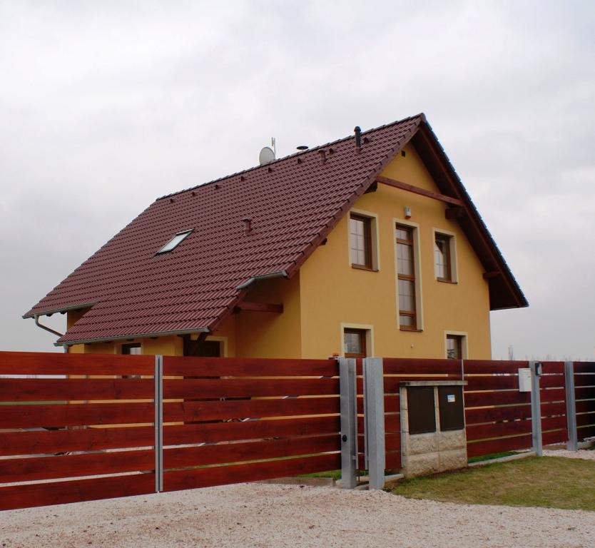 PROPLAST K, s.r.o. foto 6