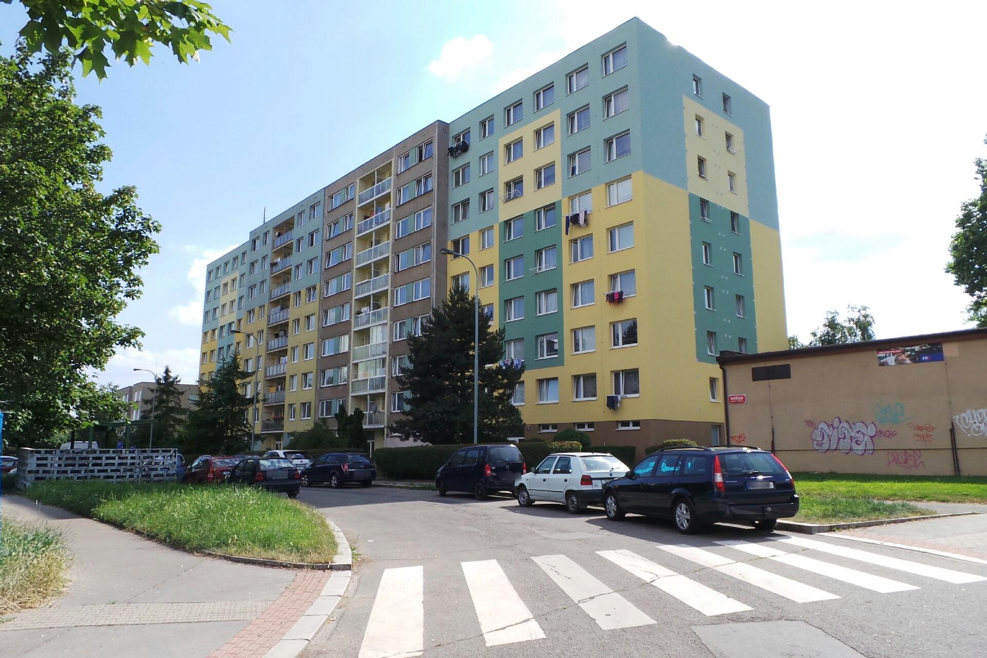 JUDr. Miroslav Jindrák,  advokát foto 2