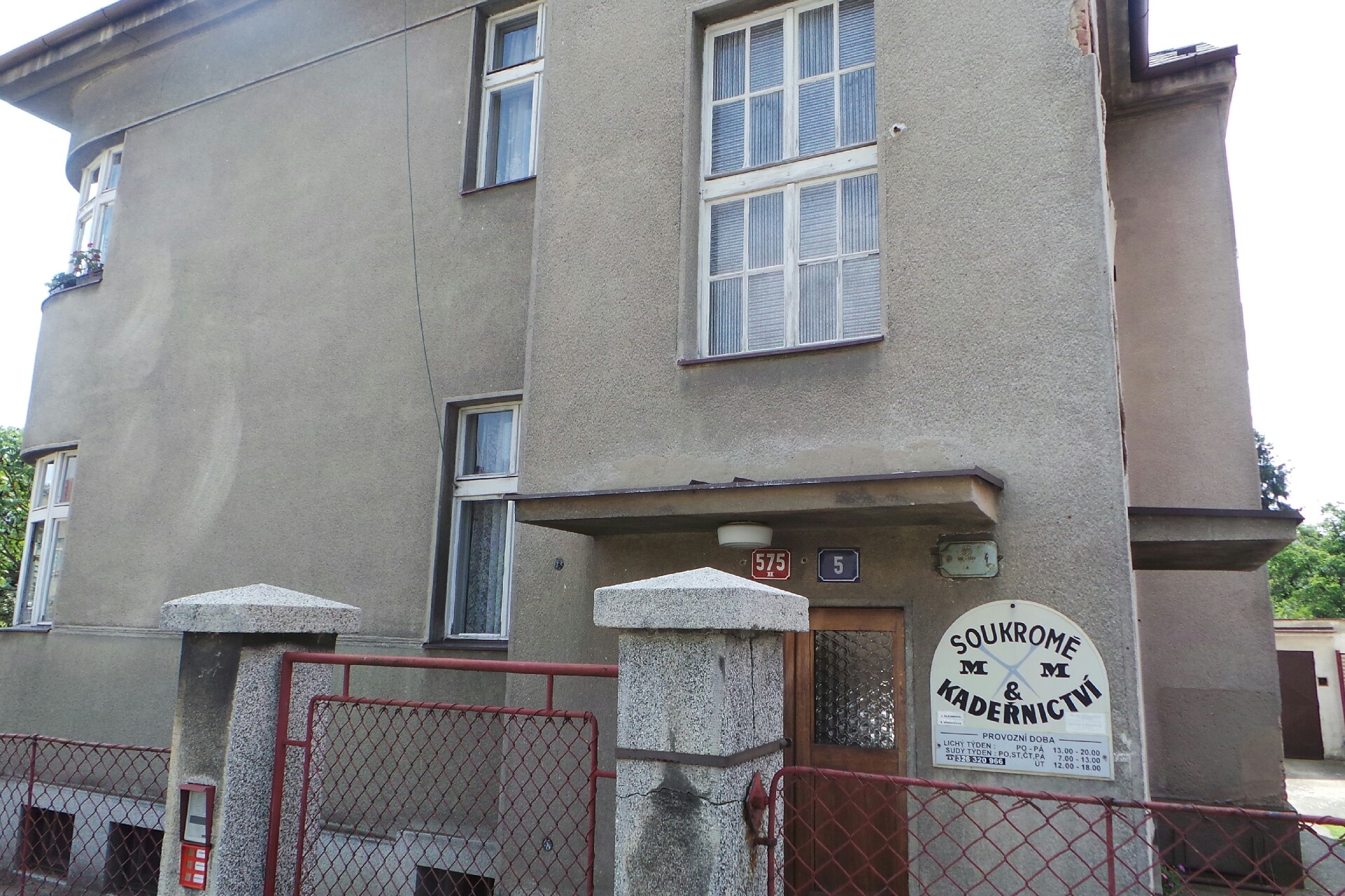 Jaroslava Mlejnková