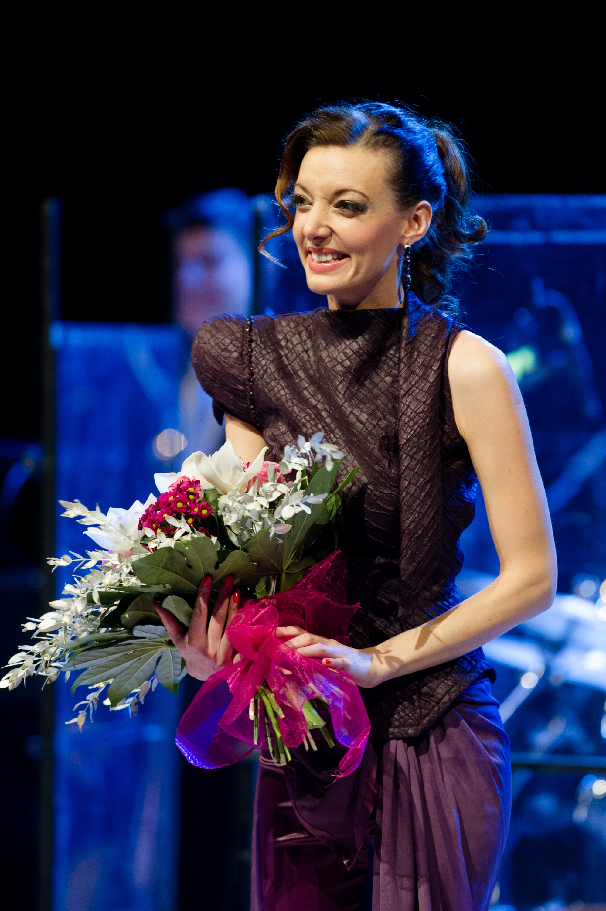 Agentura Butterfly s.r.o. foto 3