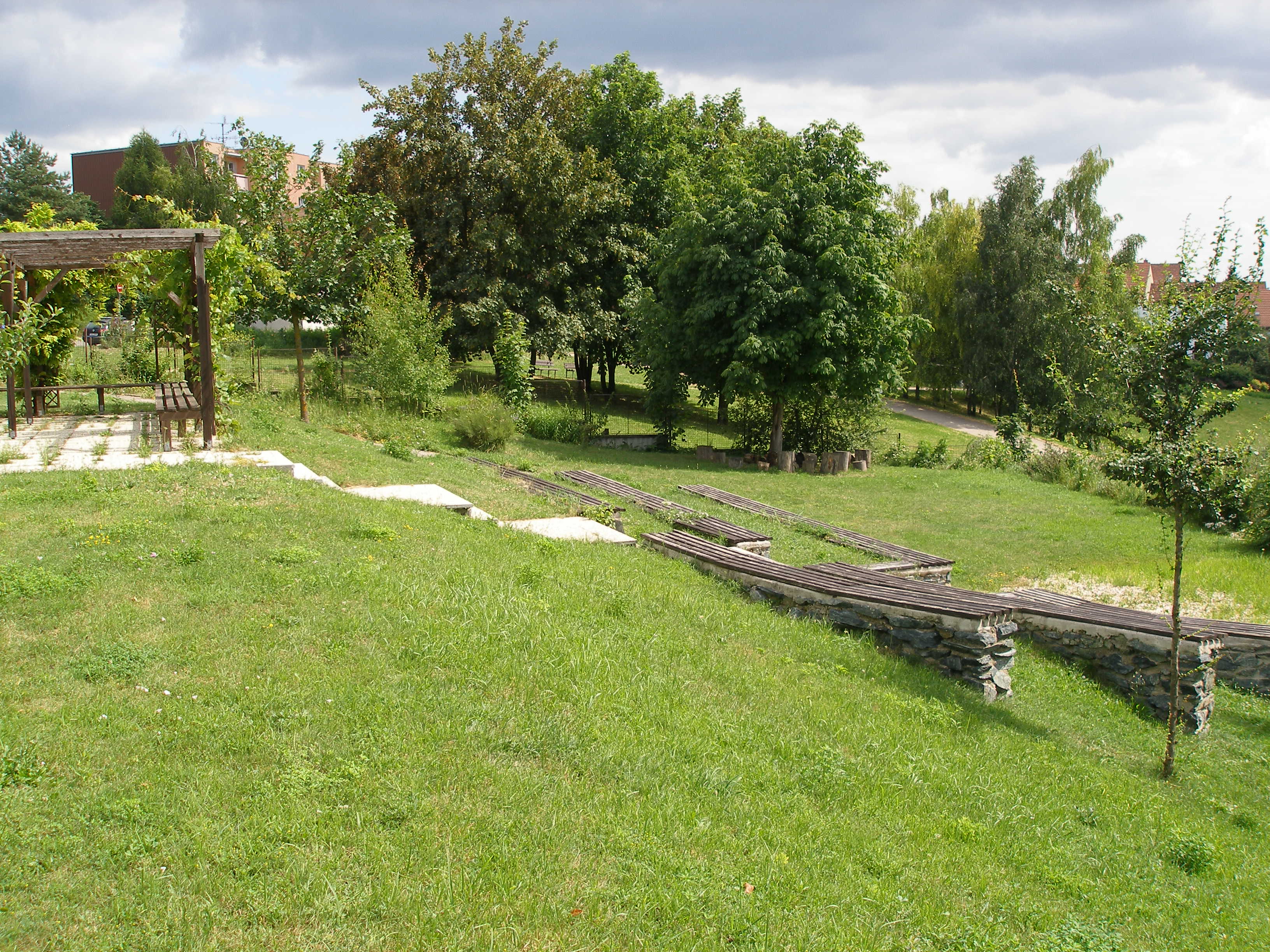 Mateřská škola AKADEMIA foto 3