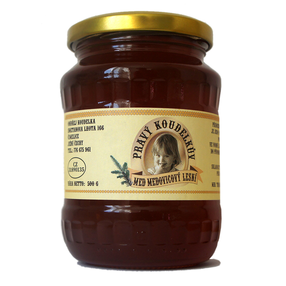 Naturprodukty.cz foto 2