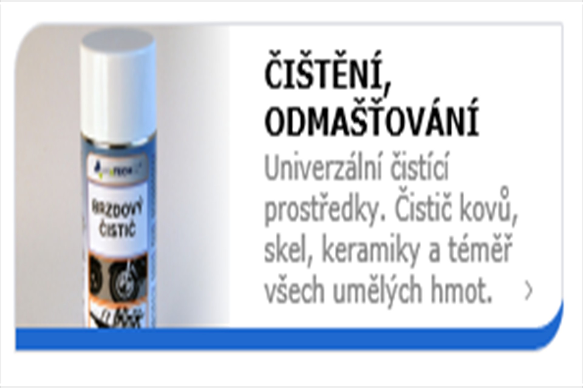 AURATECH CZ, s.r.o. foto 5