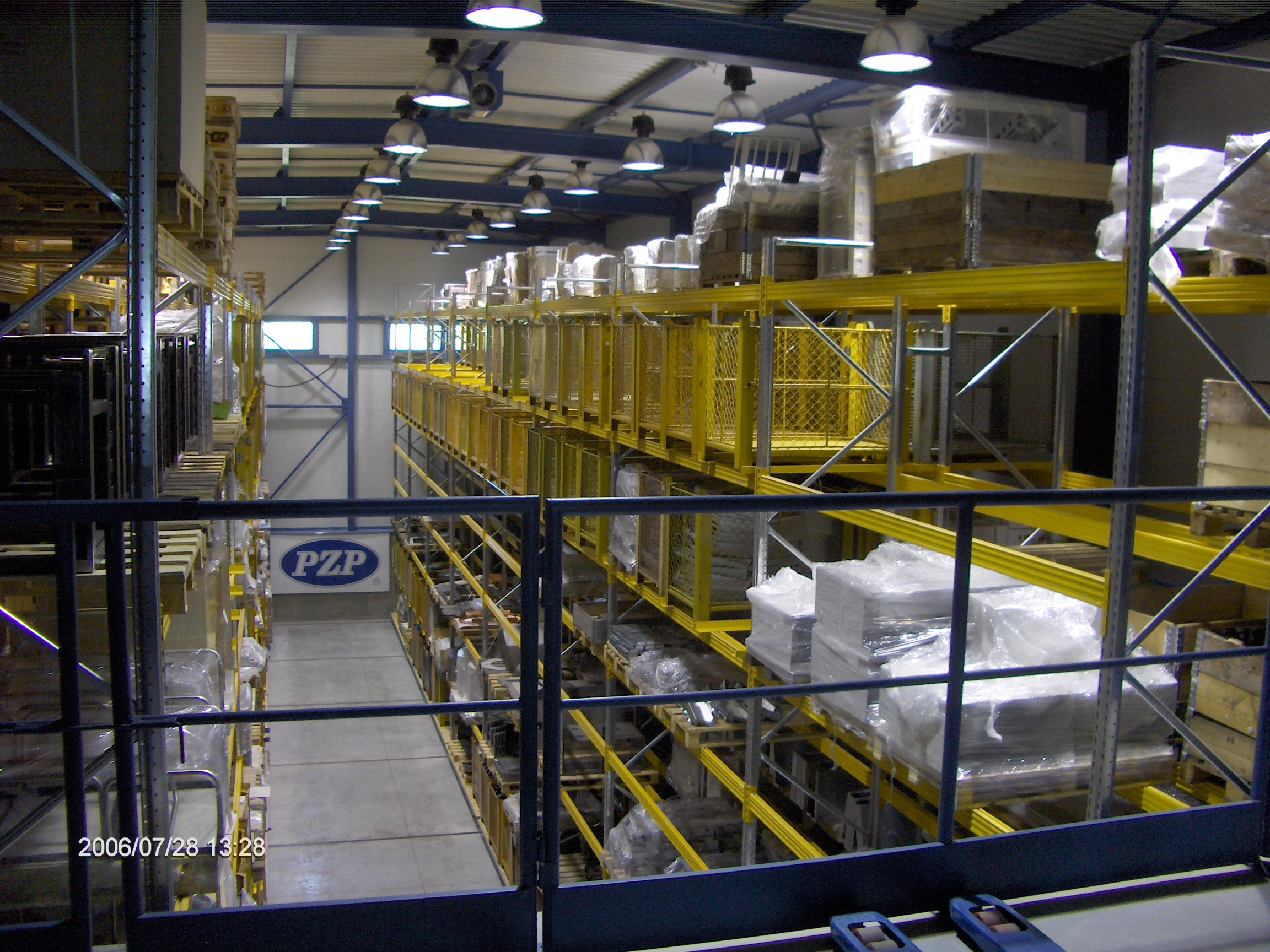 ASSPRO projekční a inženýrská kancelář s.r.o. foto 4