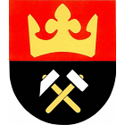 Obec Královské Poříčí