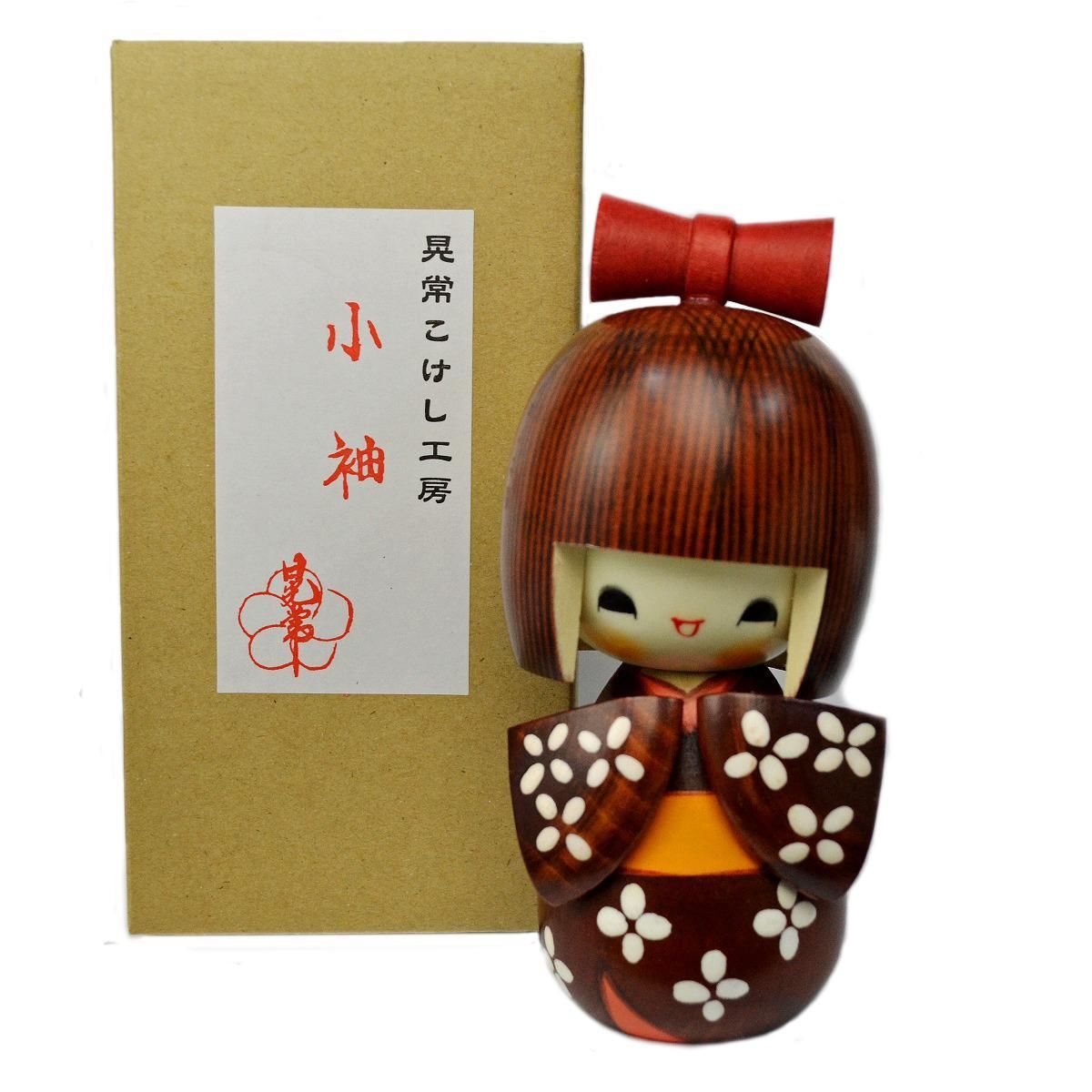NIPPONSHOP foto 2