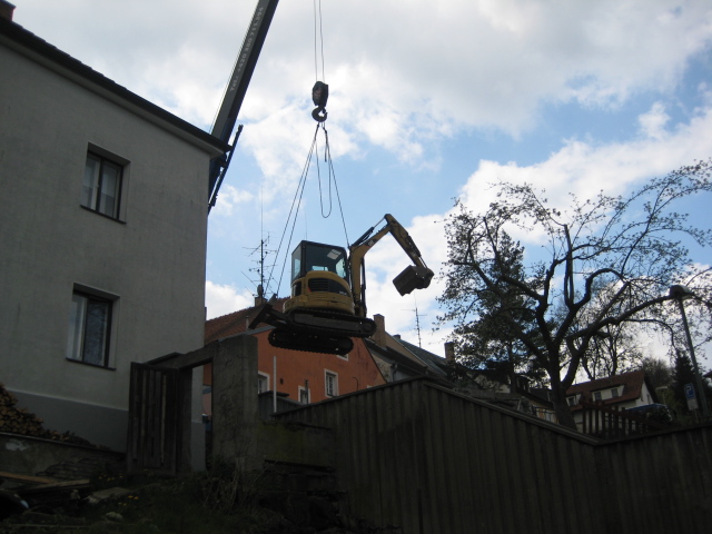 VEHOTRANS, s.r.o. foto 5