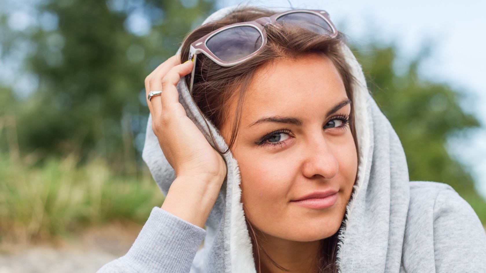 Michal Svoboda - fotograf foto 2