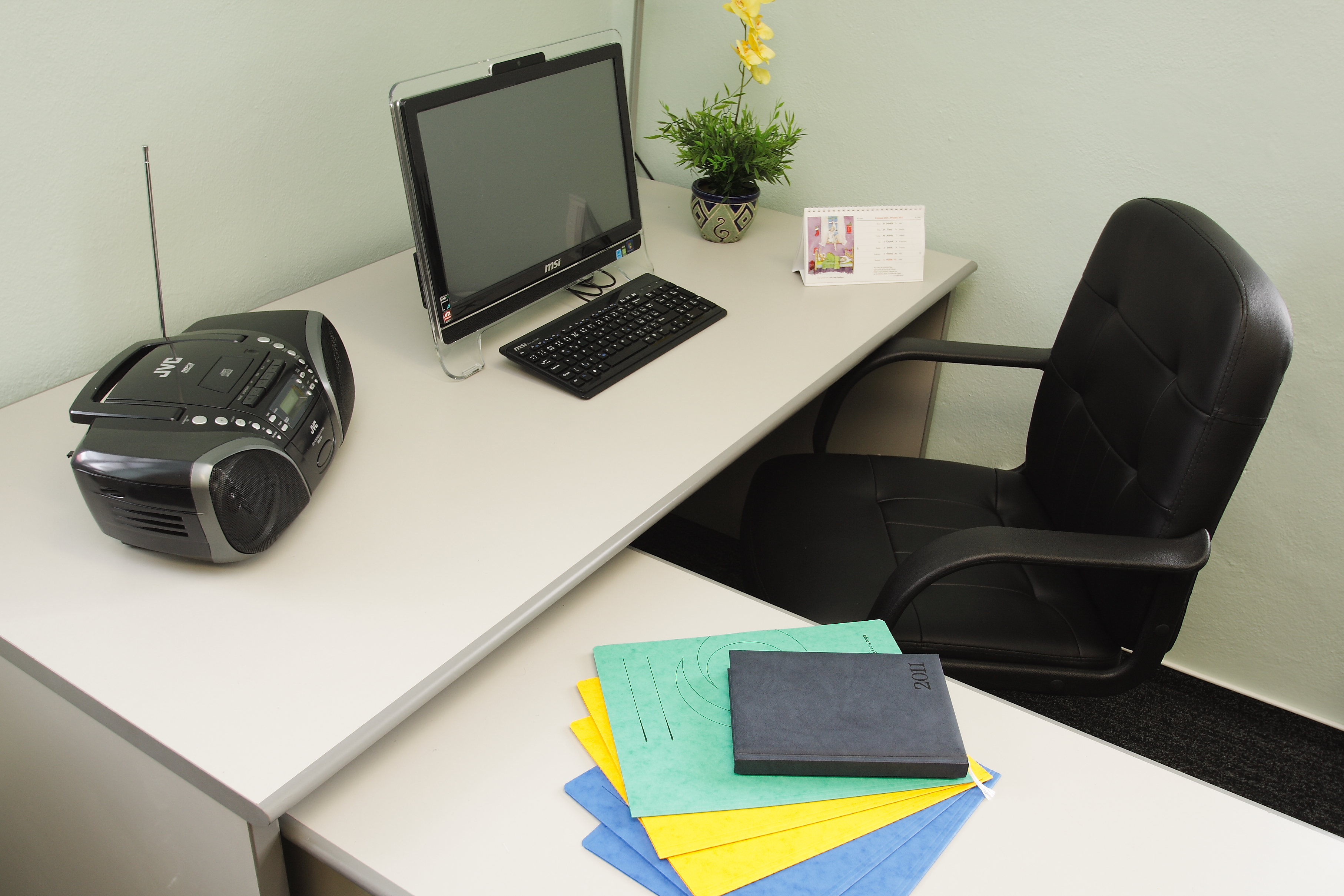 BUSINESS HOUSE DOMICA foto 6