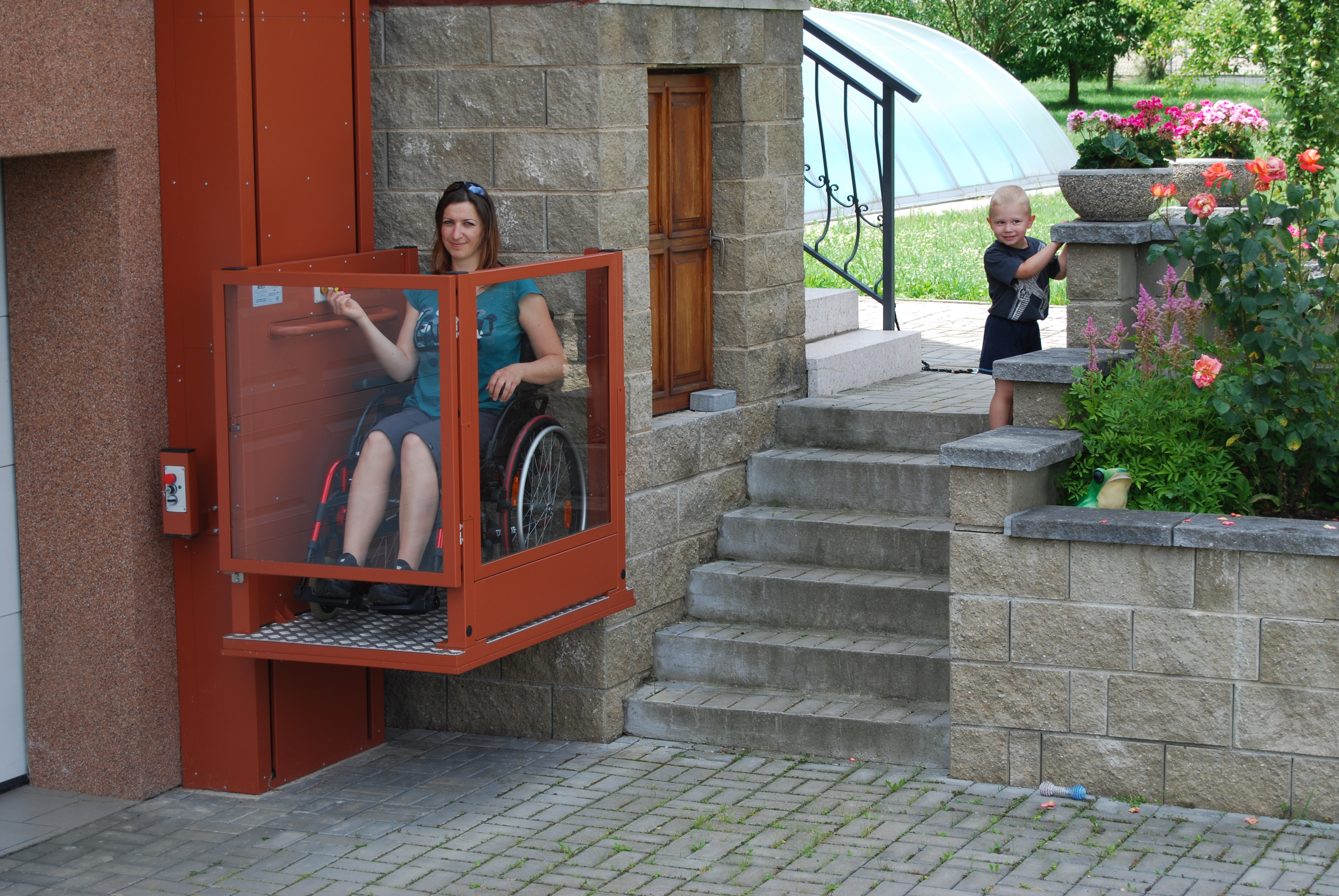 ALTECH, spol. s r.o. foto 4