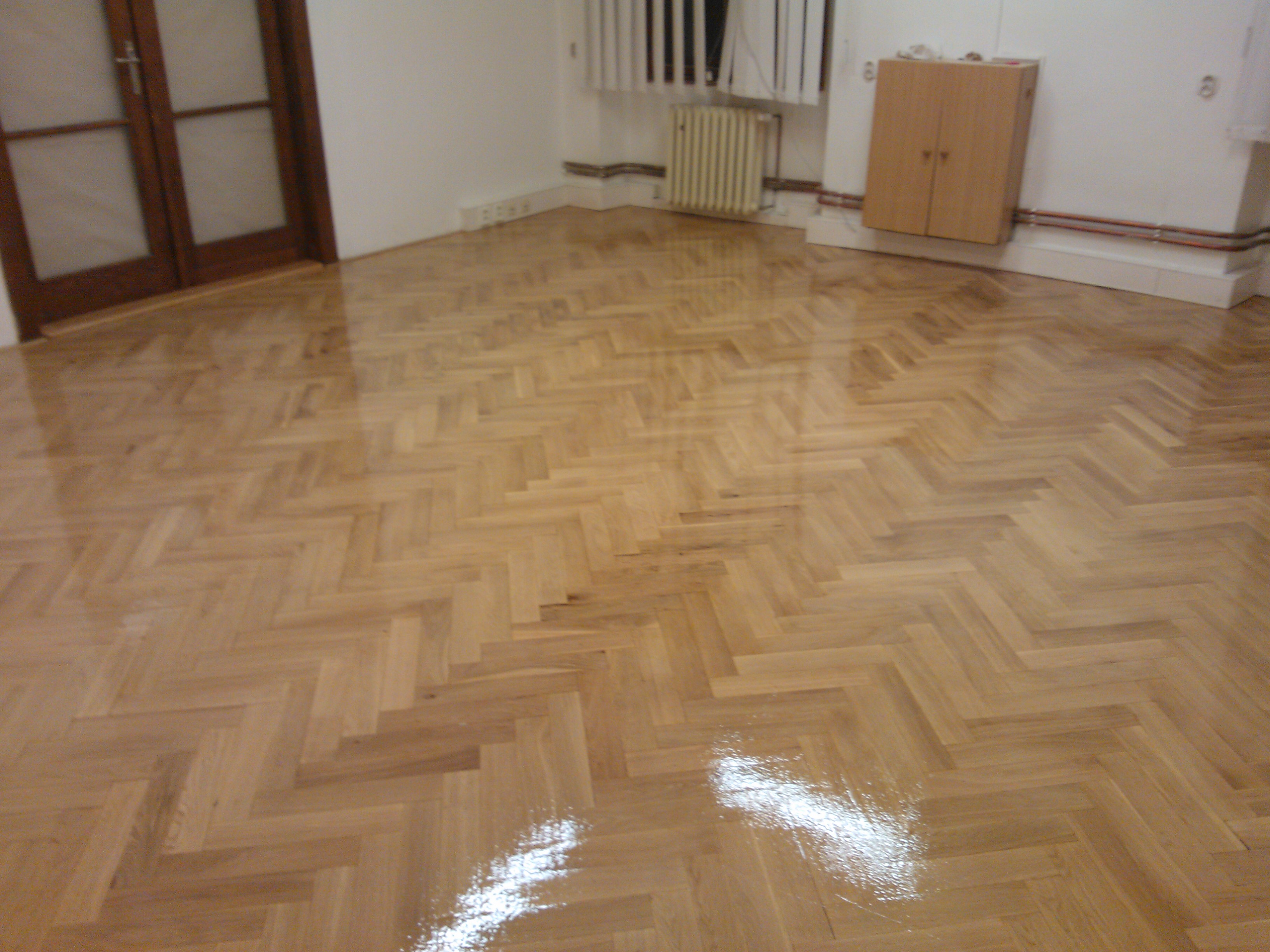 Podlahářství Bartůněk foto 4