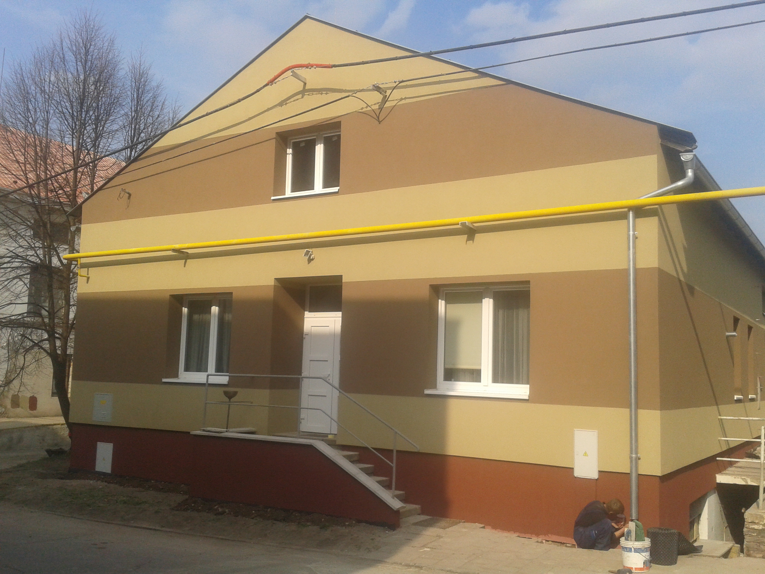 ANNASTAV CZ, s.r.o. foto 5