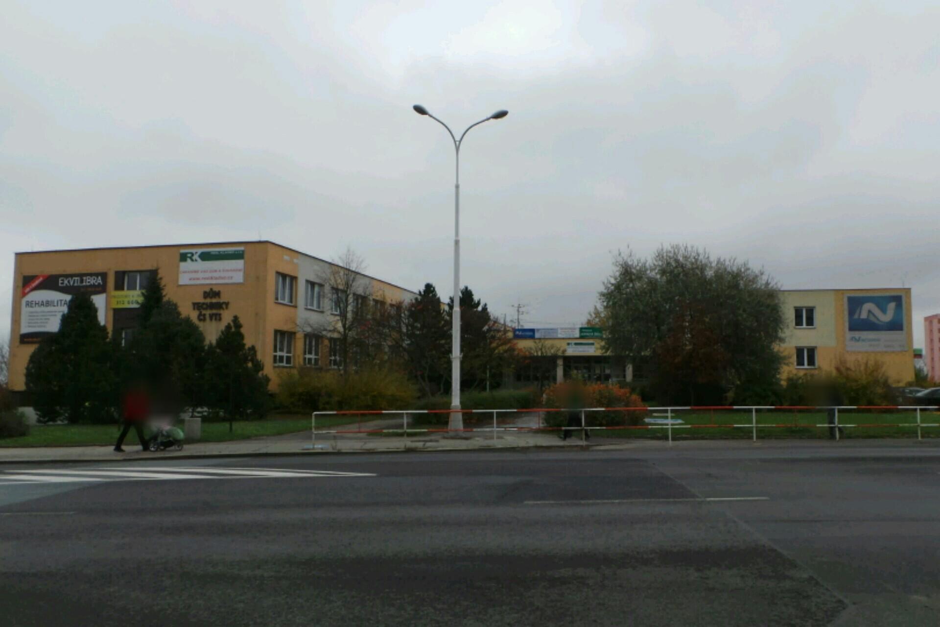 METAL PRODUCT s.r.o.