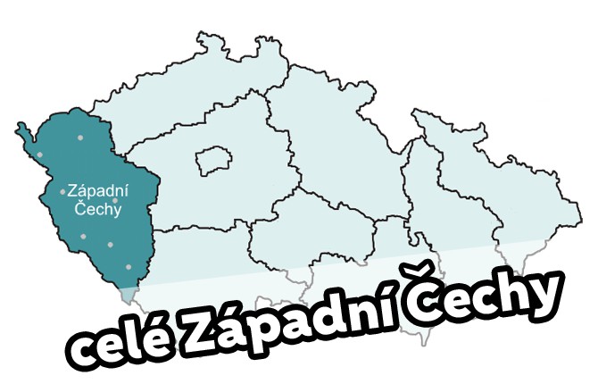 Auto Kožich
