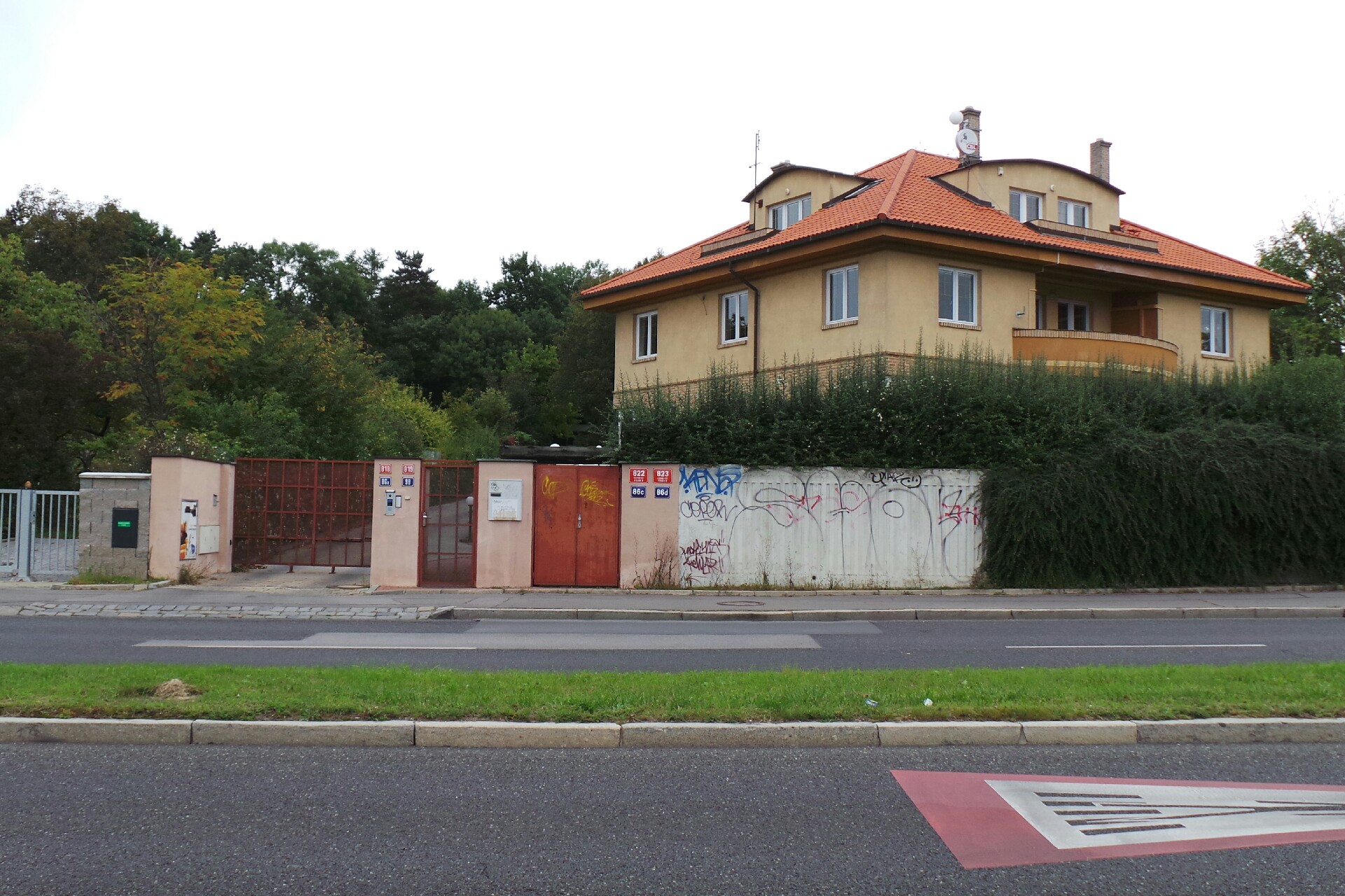 R ALTRA spol. s.r.o.