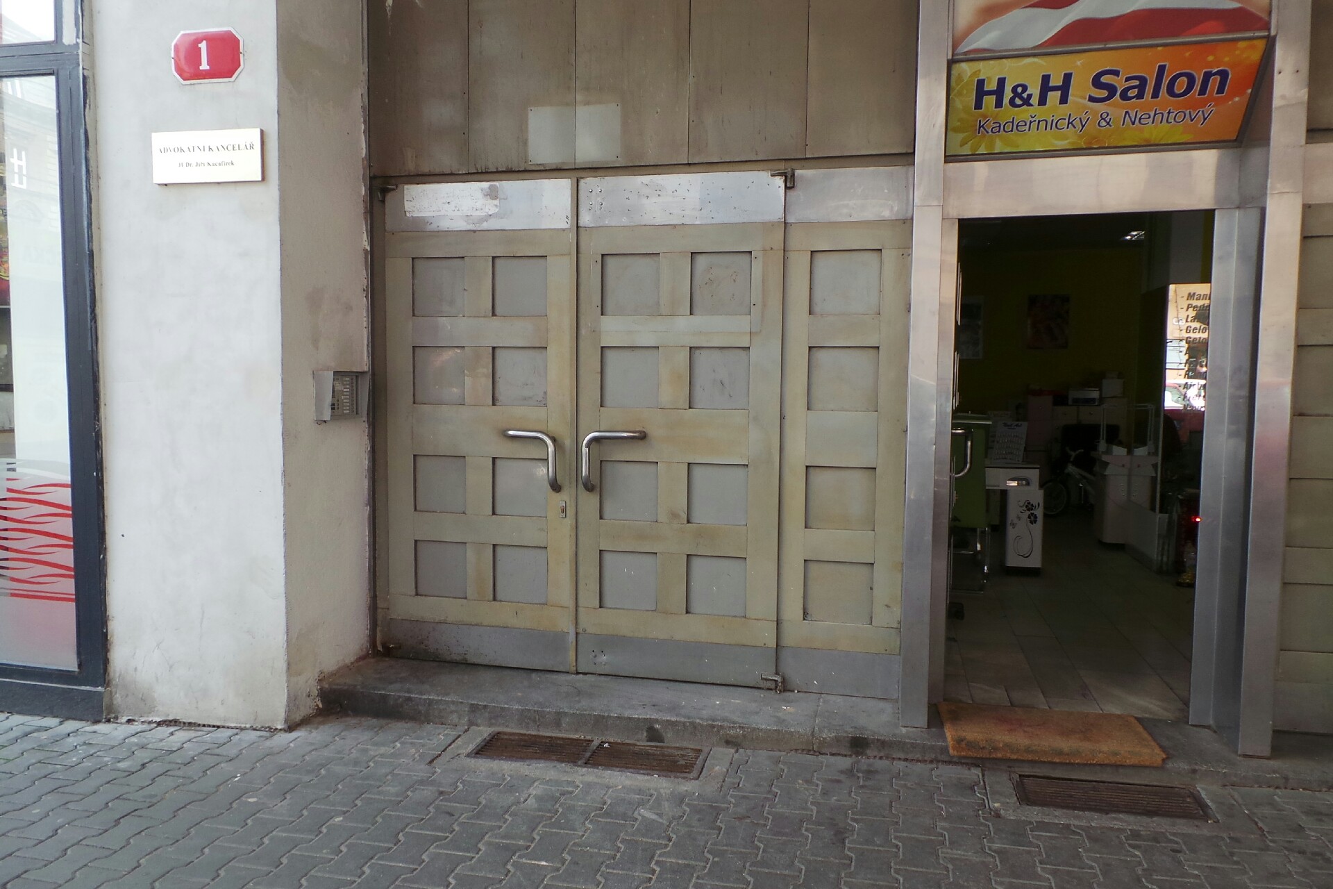 WALDEMOOR, s.r.o. foto 2