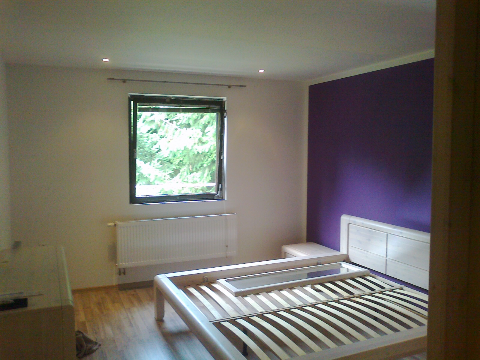 Vratislav Havlík - Obkladačské práce foto 4