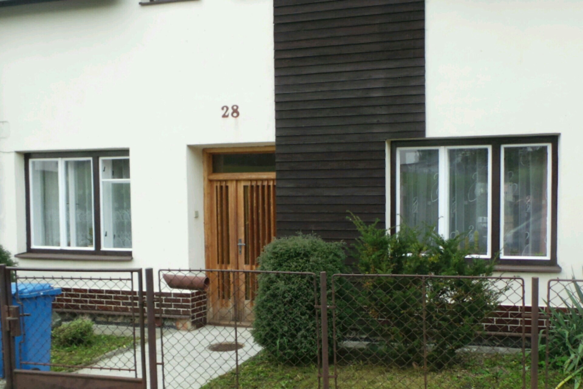 Boleslav Kriegler