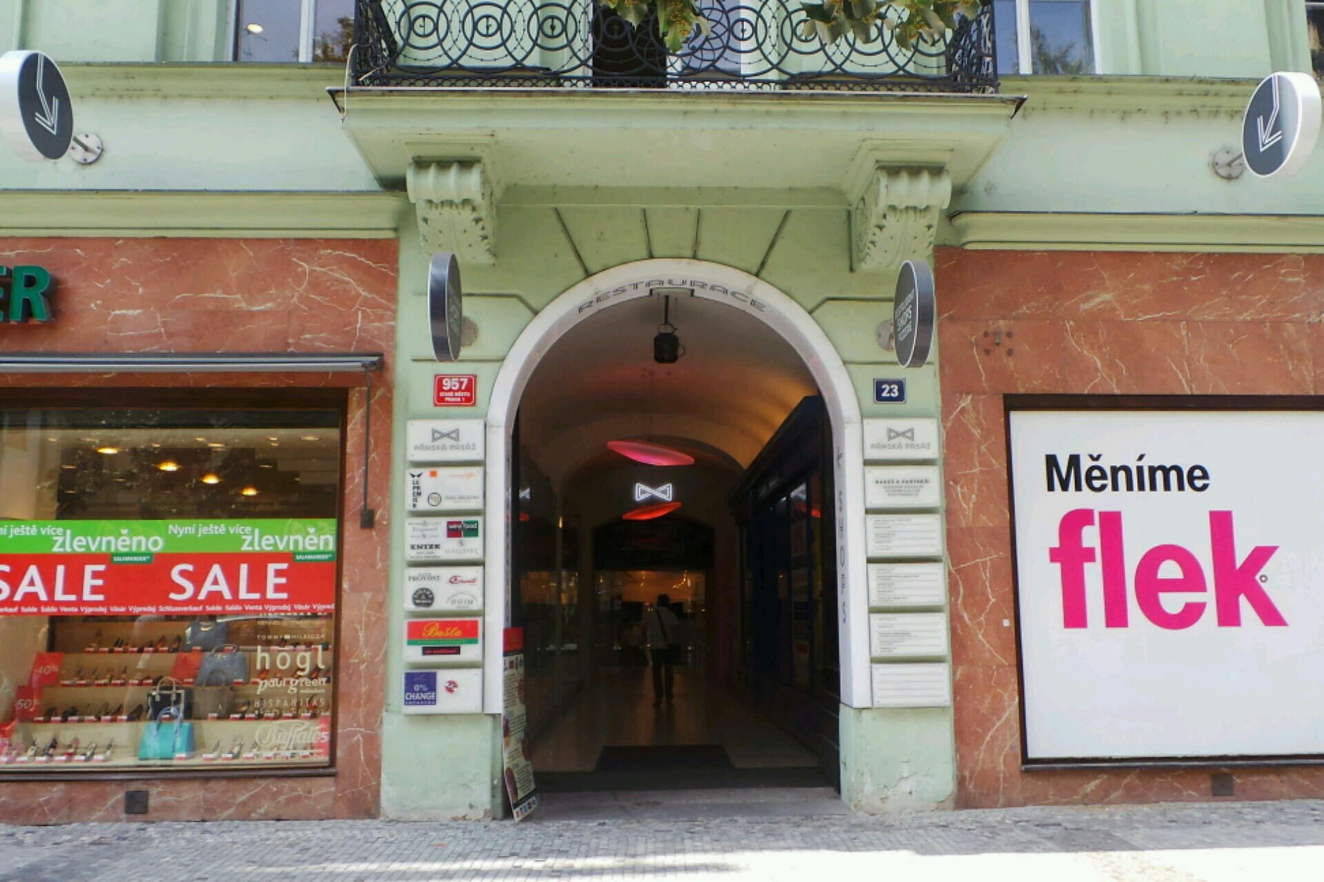 Bakeš & partneři advokátní kancelář