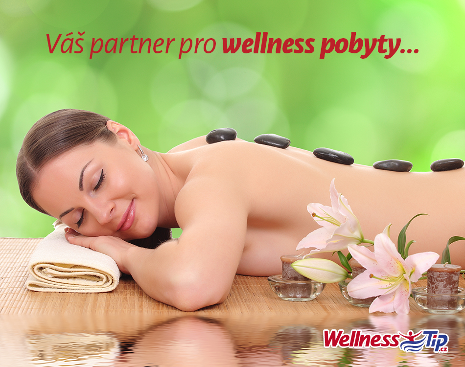 Wellness-Tip.cz foto 3