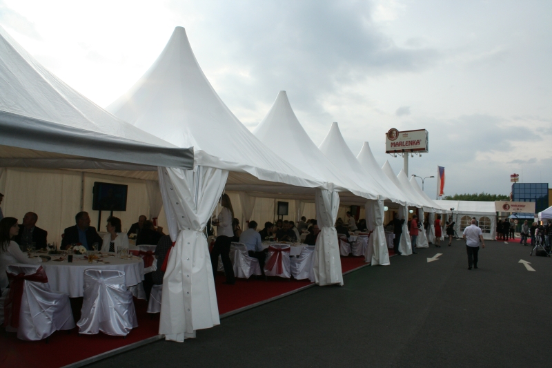 Party-S-Production s.r.o. foto 4