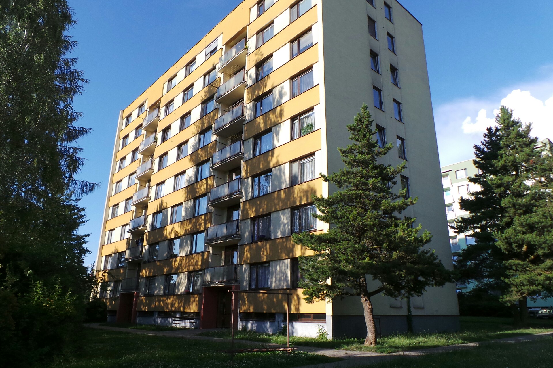 Pokladačství - Zdeněk Motl