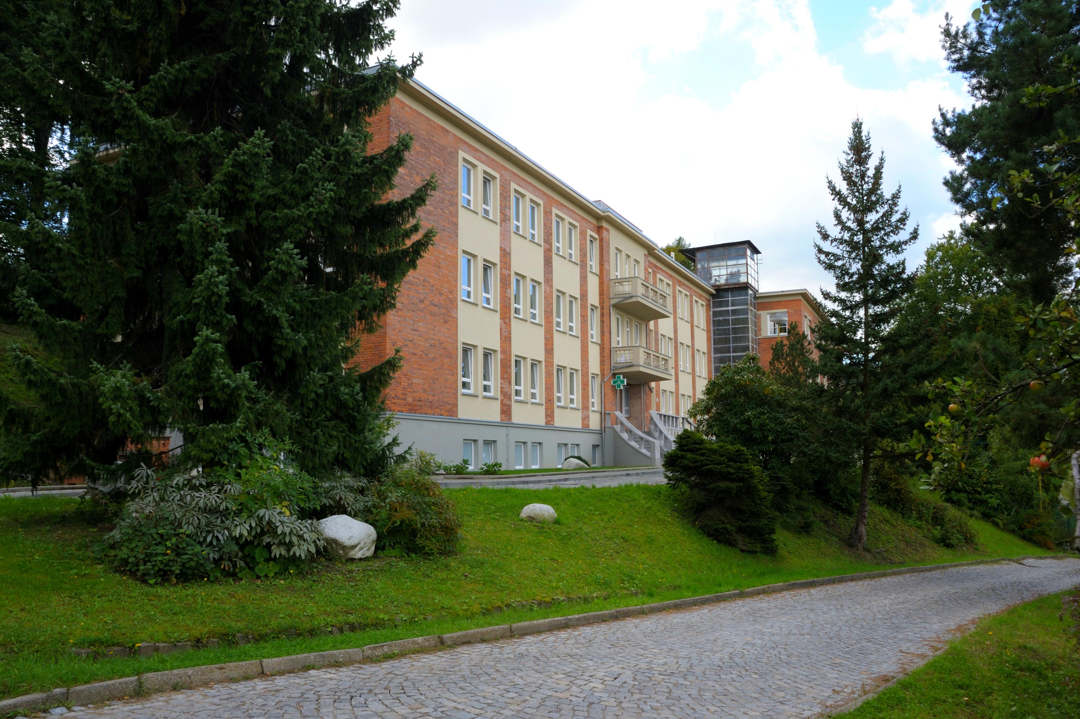 Restaurace Tomášov