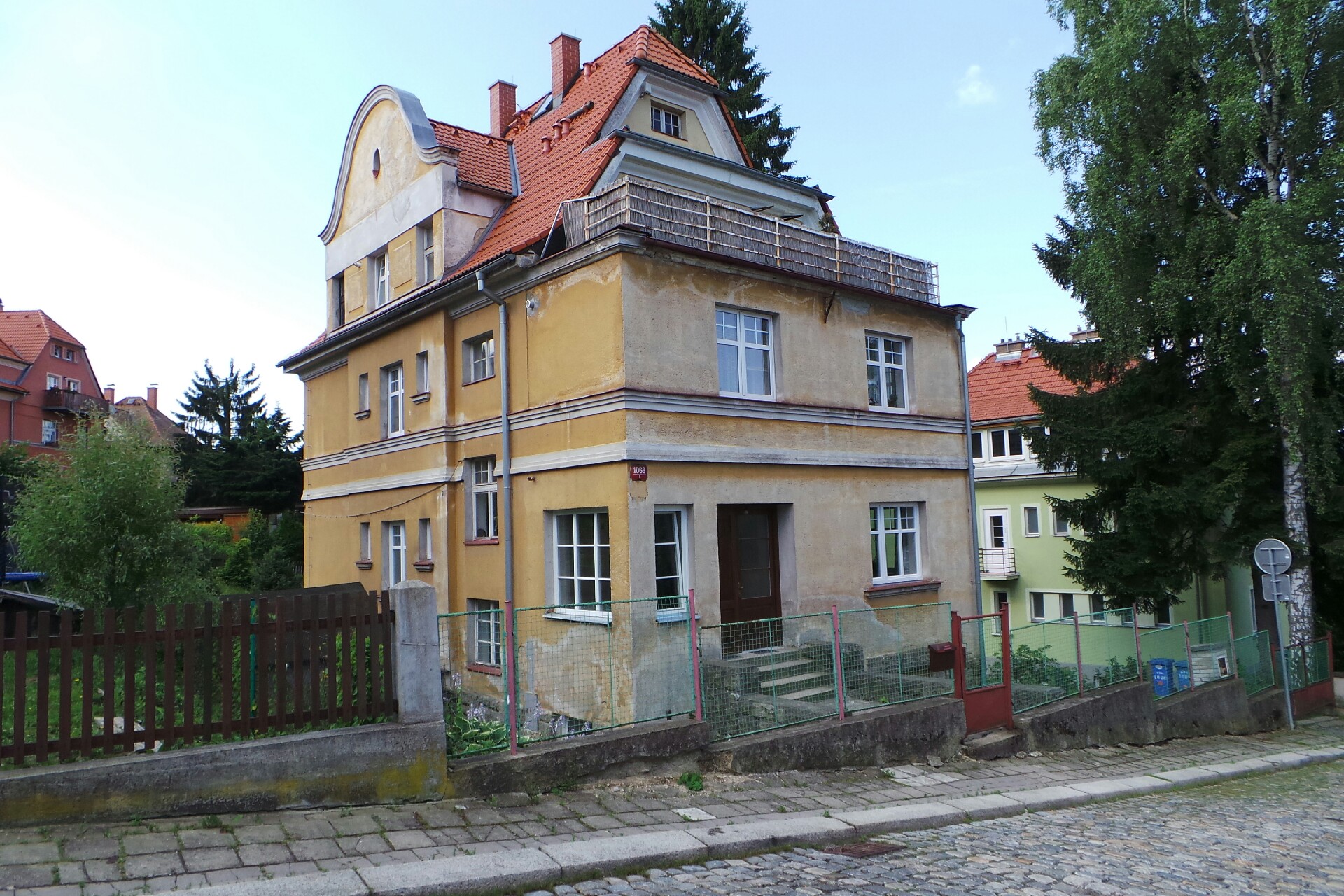 Ing. Luboš Svačina