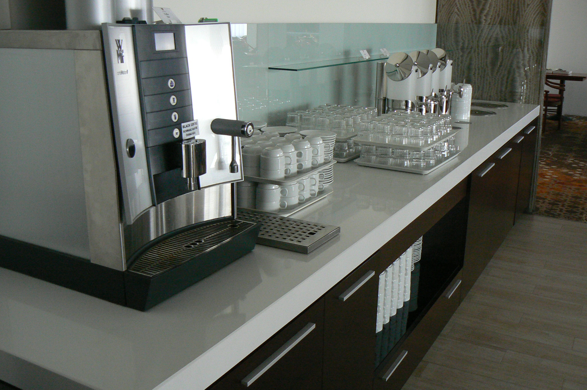 GRANIT spol. s r.o. foto 4