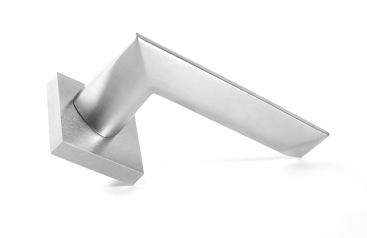 Conquest Design foto 4