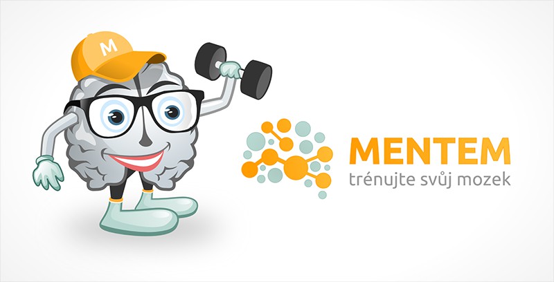 Mentem.cz foto 2
