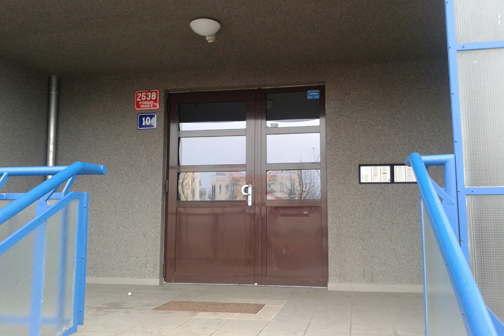 Angelo PURGERT foto 1