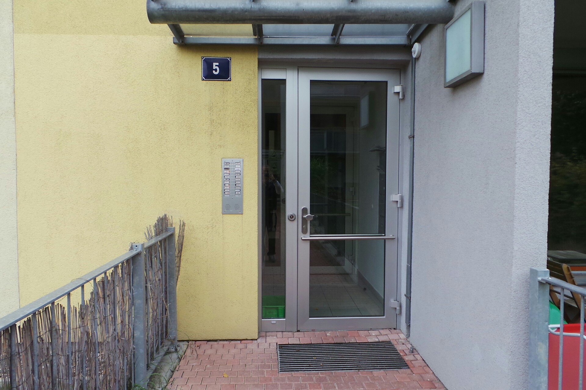 Top Audit Bohemia, a.s.