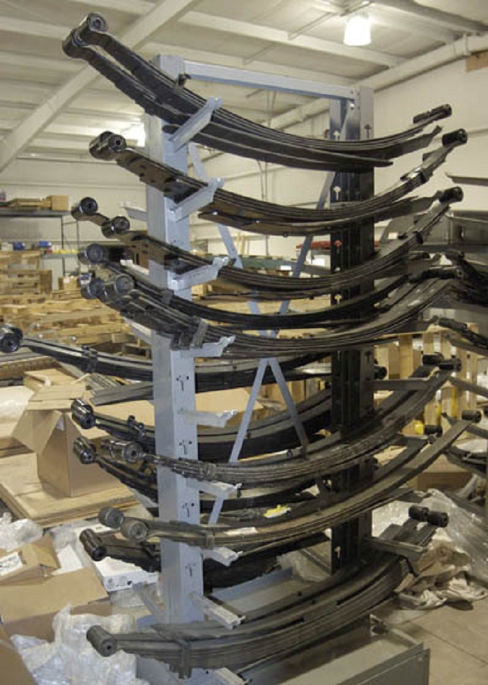 Listova-pera.cz foto 3