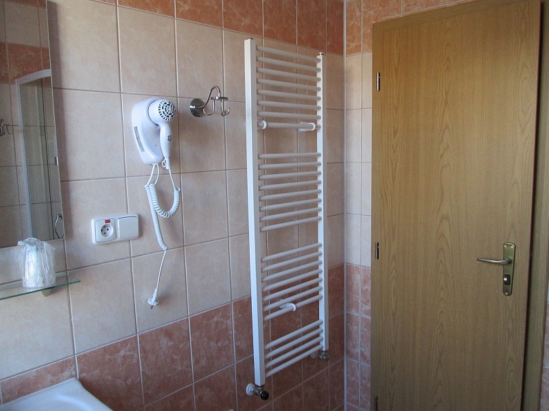 Krušnohorský penzion Javor foto 6