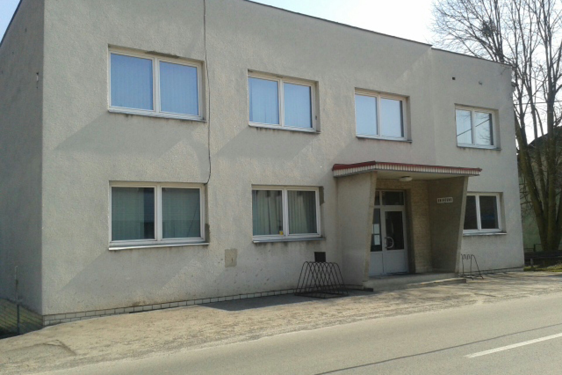 K + K PRAKTICI, s.r.o.