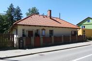 Fotografie Radka Bihariová - Studio Ženy