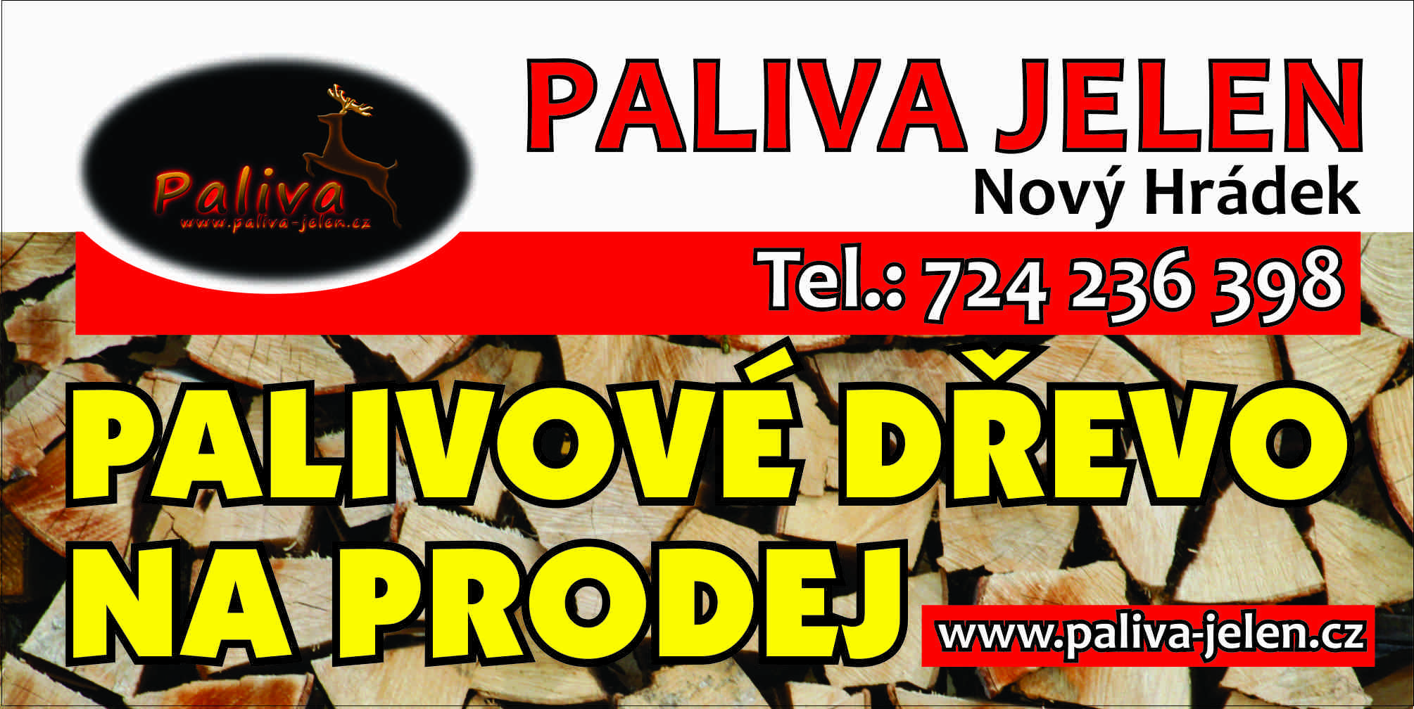 Paliva Jelen foto 3