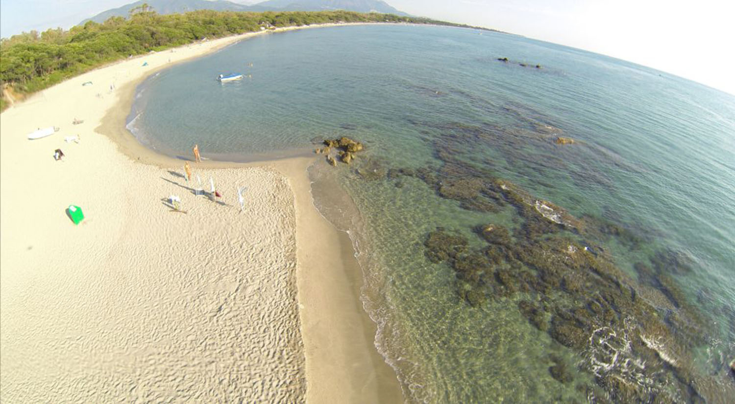 Sunatur s.r.o., cestovní kancelář foto 4