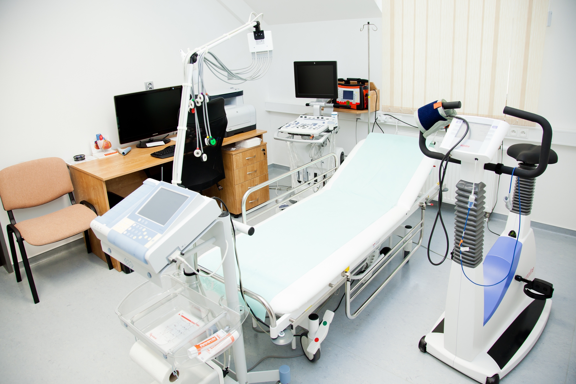 Castle Beauty Clinic, a.s. foto 5