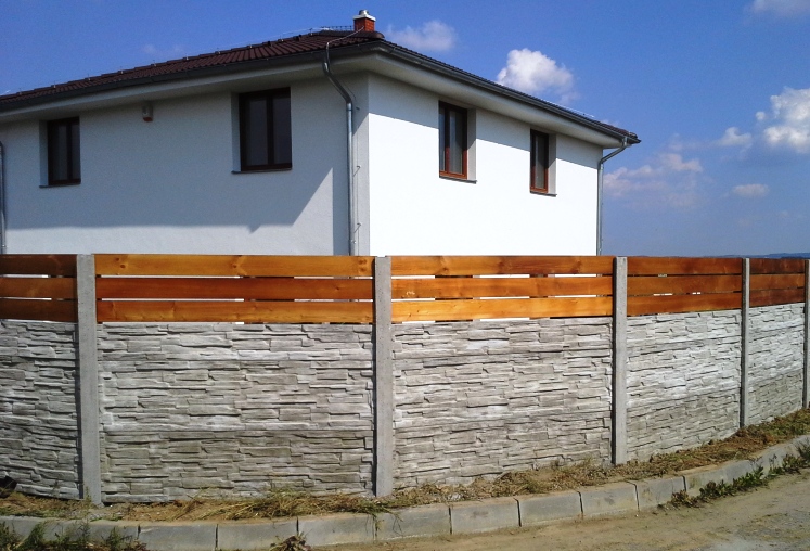 BETON Plus foto 2