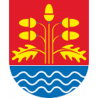 Obec Ostrožská Nová Ves