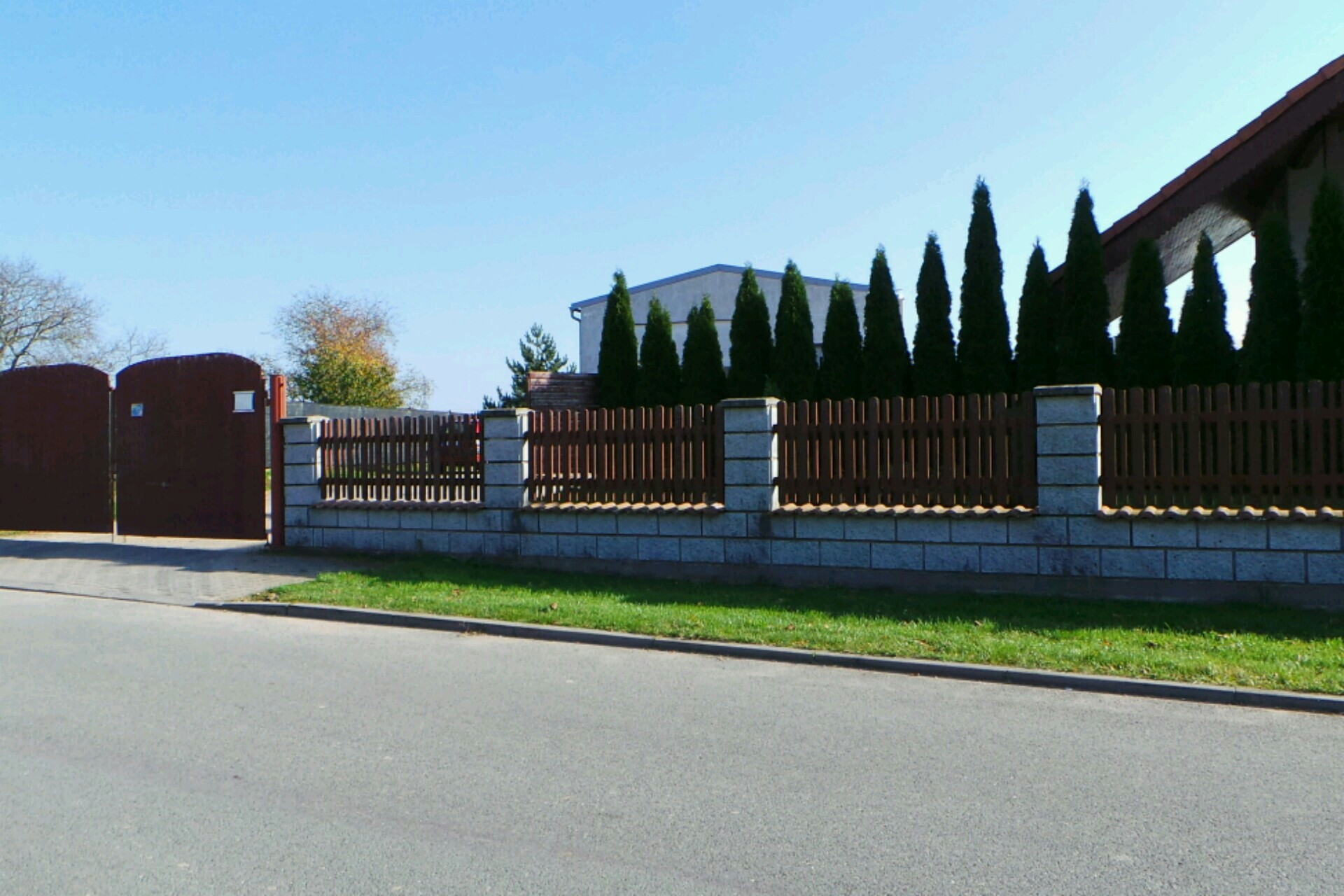 Autoservis Václav Doležal