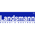 Logo obchodu Landsmann