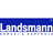logo Landsmann