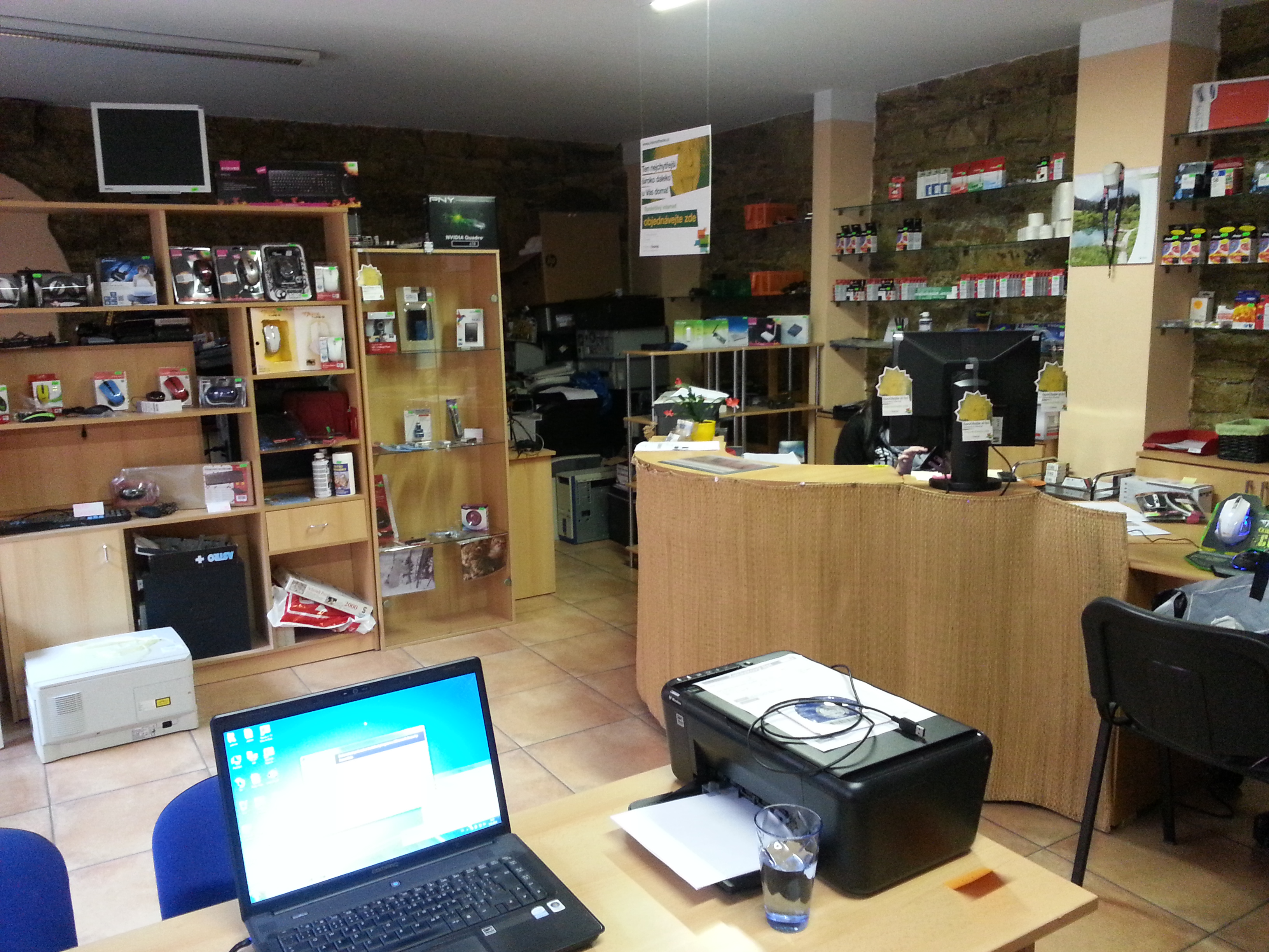 Profit Invest, s.r.o. foto 2