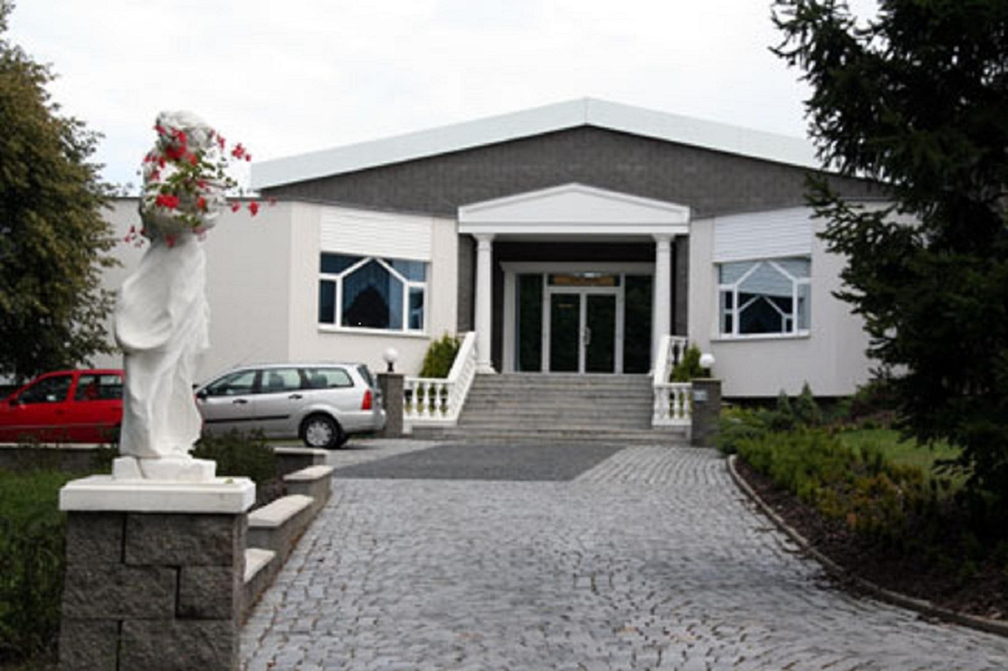 ANTINARI Josef Klečka