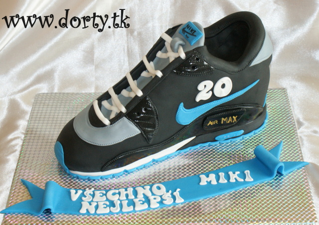 DORTY Martina Tovaryšová foto 2